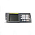 Контроллер Fanuc А02В-0306-В822